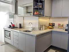 Apartamento com 2 Quartos à venda, 95m² no Pátria Nova, Novo Hamburgo - Foto 4