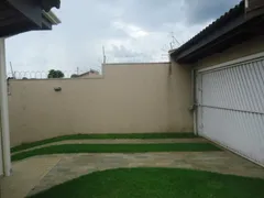 Casa com 4 Quartos à venda, 360m² no Parque Santa Mônica, São Carlos - Foto 31