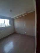 Apartamento com 2 Quartos à venda, 39m² no Olaria, Canoas - Foto 7