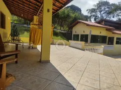 Fazenda / Sítio / Chácara com 2 Quartos à venda, 3950m² no Planalto Verde, São Roque - Foto 6