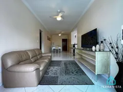 Apartamento com 2 Quartos à venda, 76m² no Praia Grande, Ubatuba - Foto 3