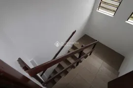 Casa com 3 Quartos à venda, 218m² no Ideal, Novo Hamburgo - Foto 6