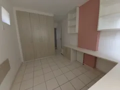 Apartamento com 3 Quartos à venda, 105m² no Jatiúca, Maceió - Foto 6