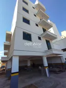 Apartamento com 3 Quartos à venda, 120m² no Heliópolis, Belo Horizonte - Foto 21