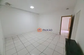 Conjunto Comercial / Sala para alugar, 27m² no Centro, Ferraz de Vasconcelos - Foto 4