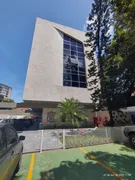 Conjunto Comercial / Sala à venda, 60m² no Boa Vista, Recife - Foto 1