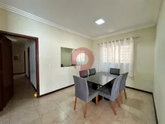 Casa de Condomínio com 3 Quartos à venda, 156m² no JARDIM DAS PALMEIRAS, Valinhos - Foto 7