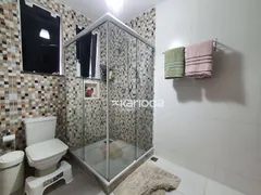 Casa de Condomínio com 4 Quartos à venda, 193m² no Recreio Dos Bandeirantes, Rio de Janeiro - Foto 35