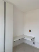 Apartamento com 2 Quartos à venda, 70m² no Planalto, Brumadinho - Foto 13