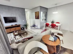 Apartamento com 2 Quartos à venda, 73m² no Chácara Inglesa, São Paulo - Foto 5