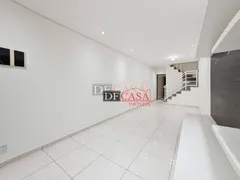 Sobrado com 3 Quartos à venda, 122m² no Vila Matilde, São Paulo - Foto 6