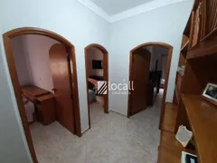 Casa com 3 Quartos à venda, 294m² no Jardim Aclimacao, São José do Rio Preto - Foto 9
