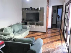 Apartamento com 3 Quartos à venda, 103m² no Menino Deus, Porto Alegre - Foto 6
