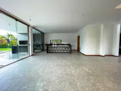 Casa de Condomínio com 5 Quartos à venda, 360m² no Praia do Forte, Mata de São João - Foto 8