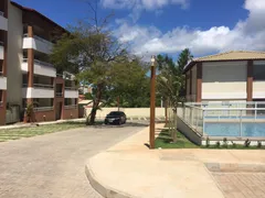 Apartamento com 2 Quartos à venda, 73m² no Verdes Horizontes, Camaçari - Foto 5