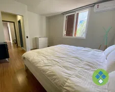 Casa de Condomínio com 4 Quartos à venda, 500m² no Jardim Guedala, São Paulo - Foto 47