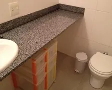 Apartamento com 2 Quartos para alugar, 97m² no Cerqueira César, São Paulo - Foto 11