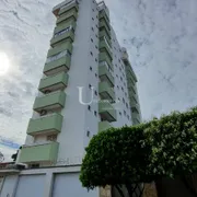 Apartamento com 3 Quartos à venda, 109m² no Saraiva, Uberlândia - Foto 26