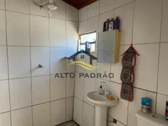 Casa com 4 Quartos à venda, 177m² no Jardim De Faveri, Cosmópolis - Foto 13