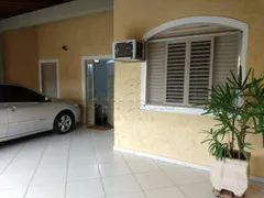 Casa com 3 Quartos à venda, 160m² no Vila Toninho, São José do Rio Preto - Foto 3