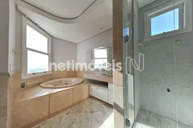 Casa com 4 Quartos à venda, 820m² no Mangabeiras, Belo Horizonte - Foto 11