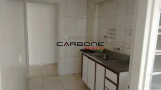 Apartamento com 2 Quartos à venda, 52m² no Brás, São Paulo - Foto 3