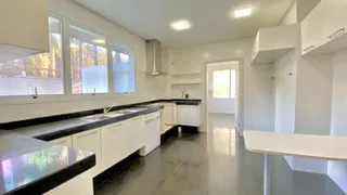 Casa de Condomínio com 4 Quartos para alugar, 640m² no Brooklin, São Paulo - Foto 31