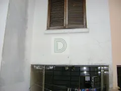 Sobrado com 3 Quartos à venda, 90m² no Jardim Bonfiglioli, São Paulo - Foto 14