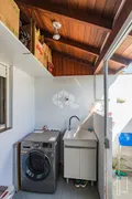 Casa de Condomínio com 2 Quartos à venda, 63m² no São Luís, Canoas - Foto 17