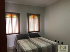 Casa com 3 Quartos à venda, 200m² no Carumbé, Cuiabá - Foto 11