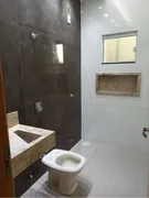 Casa com 3 Quartos à venda, 180m² no Vila Brasil, São Paulo - Foto 10