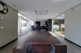 Apartamento com 3 Quartos à venda, 90m² no Nova Suíssa, Belo Horizonte - Foto 27
