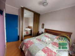 Apartamento com 2 Quartos à venda, 62m² no Rudge Ramos, São Bernardo do Campo - Foto 12