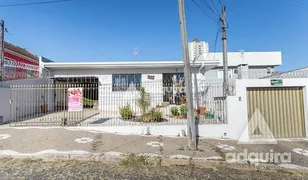 Sobrado com 5 Quartos à venda, 330m² no Órfãs, Ponta Grossa - Foto 24