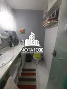 Apartamento com 3 Quartos para venda ou aluguel, 111m² no Pechincha, Rio de Janeiro - Foto 24