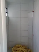 Apartamento com 2 Quartos à venda, 53m² no Janga, Paulista - Foto 20