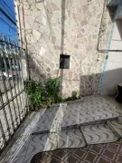 Casa com 3 Quartos à venda, 120m² no Getúlio Vargas, Aracaju - Foto 2