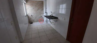 Apartamento com 2 Quartos para alugar, 72m² no Taquara, Rio de Janeiro - Foto 22