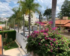 Casa Comercial com 4 Quartos à venda, 315m² no Jardim Europa, Sorocaba - Foto 71