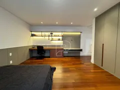 Casa de Condomínio com 4 Quartos à venda, 415m² no Granja Viana, Carapicuíba - Foto 44