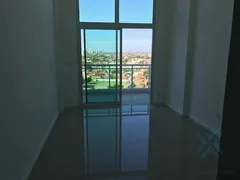 Apartamento com 3 Quartos à venda, 82m² no Guararapes, Fortaleza - Foto 5