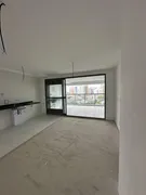 Apartamento com 2 Quartos à venda, 76m² no Vila Madalena, São Paulo - Foto 8