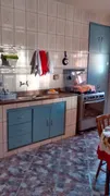 Casa de Condomínio com 3 Quartos à venda, 110m² no Tribobó, São Gonçalo - Foto 10