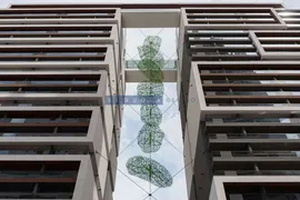 Apartamento com 1 Quarto à venda, 43m² no Brooklin, São Paulo - Foto 28