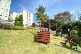 Apartamento com 2 Quartos à venda, 63m² no Pinheiro, São Leopoldo - Foto 28