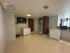 Apartamento com 3 Quartos para alugar, 146m² no Vila Caicara, Praia Grande - Foto 107