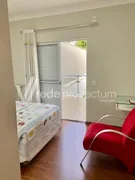 Casa de Condomínio com 3 Quartos à venda, 183m² no Roncáglia, Valinhos - Foto 20