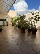 Casa com 3 Quartos à venda, 222m² no Jardim Paraiso, Botucatu - Foto 15