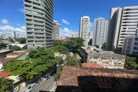 Apartamento com 4 Quartos à venda, 103m² no Graças, Recife - Foto 13