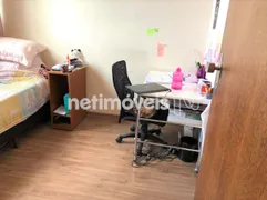 Casa com 3 Quartos à venda, 140m² no Cachoeirinha, Belo Horizonte - Foto 10